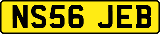NS56JEB