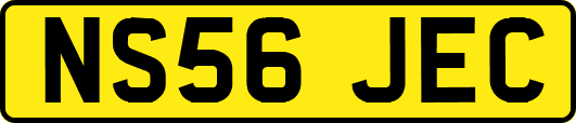NS56JEC