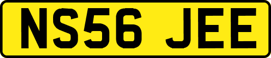 NS56JEE