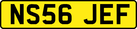 NS56JEF