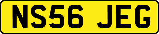 NS56JEG