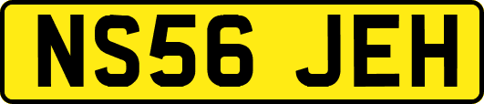NS56JEH