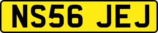 NS56JEJ