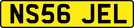 NS56JEL
