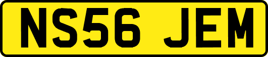 NS56JEM