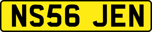 NS56JEN