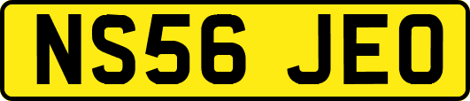 NS56JEO