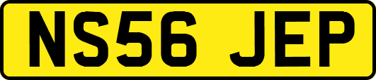 NS56JEP