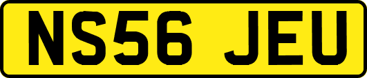 NS56JEU