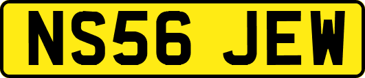 NS56JEW