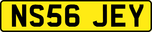 NS56JEY