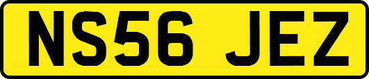 NS56JEZ