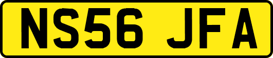 NS56JFA