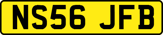 NS56JFB