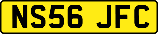 NS56JFC