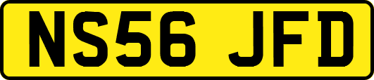 NS56JFD