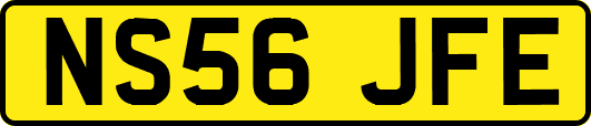 NS56JFE