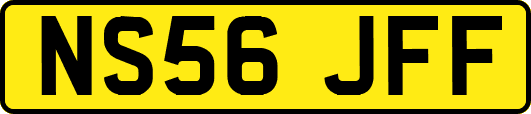 NS56JFF