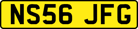 NS56JFG
