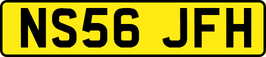 NS56JFH