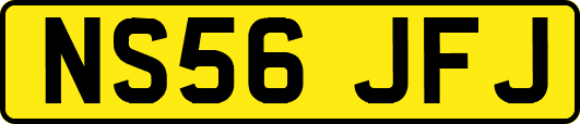 NS56JFJ