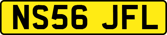 NS56JFL