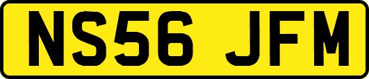 NS56JFM