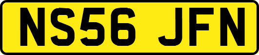 NS56JFN