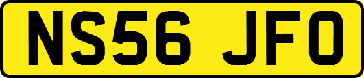 NS56JFO