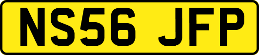 NS56JFP