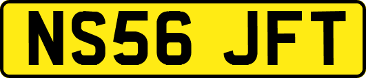 NS56JFT