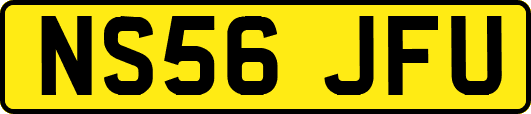 NS56JFU