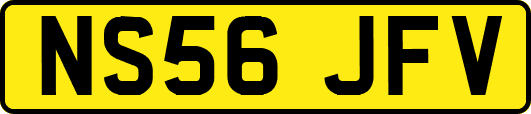 NS56JFV