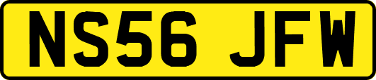 NS56JFW
