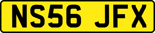 NS56JFX