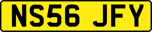 NS56JFY