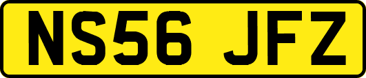NS56JFZ