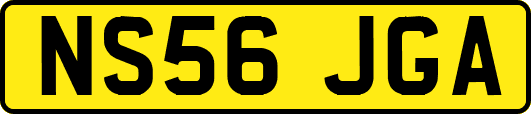 NS56JGA
