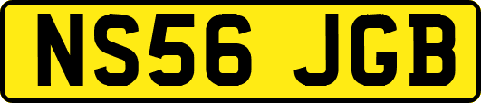 NS56JGB