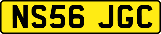 NS56JGC