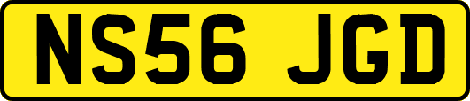 NS56JGD