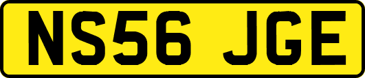 NS56JGE