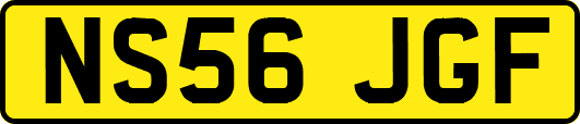 NS56JGF