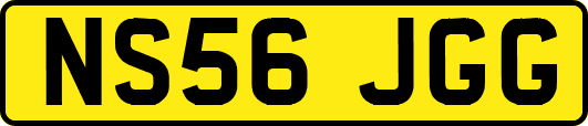 NS56JGG