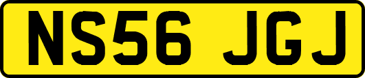 NS56JGJ
