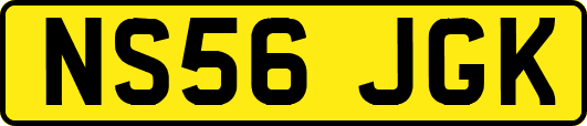 NS56JGK