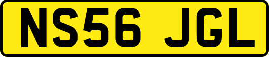NS56JGL