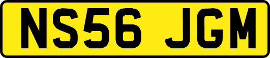 NS56JGM