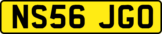 NS56JGO