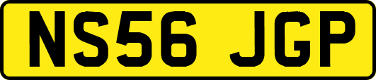 NS56JGP